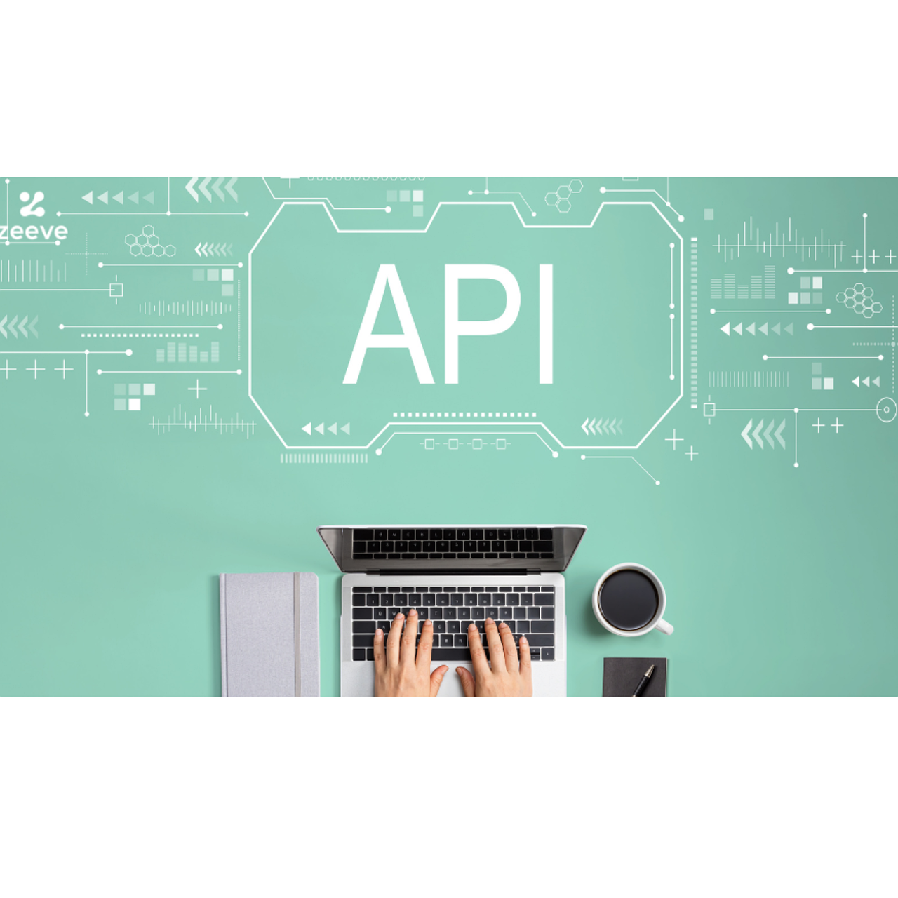 Since dotnet 6 you can create minimal APIs. In this blog post, I will show you how to structure and group your minimal API endpoints.